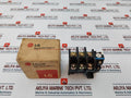 Lg Th-1015N Thermal Overload Relay Rt2179101 45-67Arc