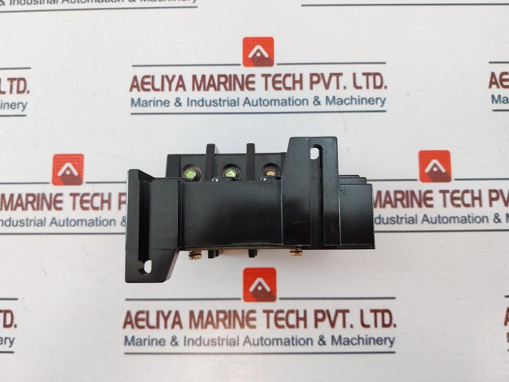 Lg Th-1015N Thermal Overload Relay Rt2179101 45-67Arc