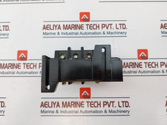 Lg Th-1015N Thermal Overload Relay Rt2179101 45-67Arc