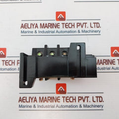 Lg Th-1015N Thermal Overload Relay Rt2179101 45-67Arc
