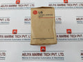 Lg Th-1015N Thermal Overload Relay Rt2179101 45-67Arc