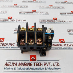 Lg Th-1015N Thermal Overload Relay Rt2179101 45-67Arc