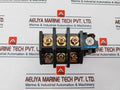 Lg Th-1015N Thermal Overload Relay Rt2179101 45-67Arc