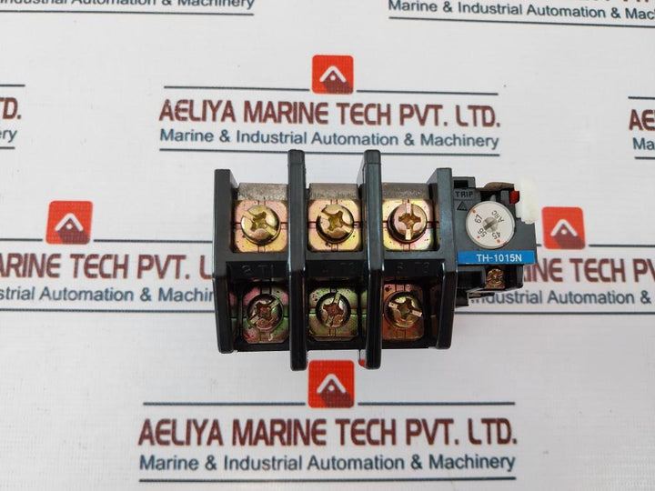Lg Th-1015N Thermal Overload Relay Rt2179101 45-67Arc