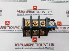 Lg Th-1015N Thermal Overload Relay Rt2179101 45-67Arc