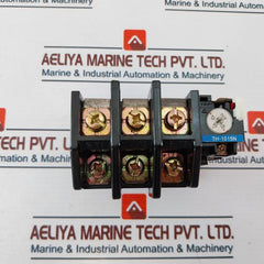 Lg Th-1015N Thermal Overload Relay Rt2179101 45-67Arc
