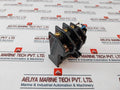 Lg Th-1015N Thermal Overload Relay Rt2179101 45-67Arc