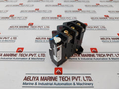 Lg Th-1015N Thermal Overload Relay Rt2179101 45-67Arc