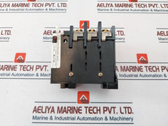 Lg Th-1015N Thermal Overload Relay Rt2179101 45-67Arc