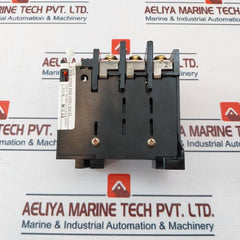 Lg Th-1015N Thermal Overload Relay Rt2179101 45-67Arc