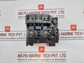 Lg Th-1015N Thermal Overload Relay Rt2179101 45-67Arc