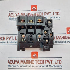 Lg Th-1015N Thermal Overload Relay Rt2179101 45-67Arc