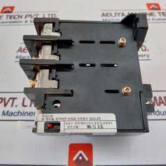 Lg Th-1015N Thermal Overload Relay Rt2179101 45-67Arc