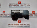 Lg Th-1015N Thermal Overload Relay Rt2179101 45-67Arc
