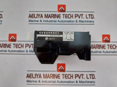 Lg Th-1015N Thermal Overload Relay Rt2179101 45-67Arc