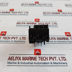 LG TH-3N Thermal Overload Relay 1A1B