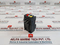 LG TH-3N Thermal Overload Relay 1A1B