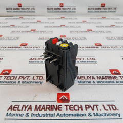 LG TH-3N Thermal Overload Relay 1A1B