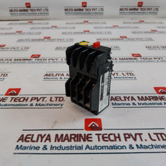 LG TH-3N Thermal Overload Relay 1A1B