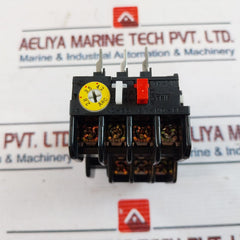 LG TH-3N Thermal Overload Relay 1A1B