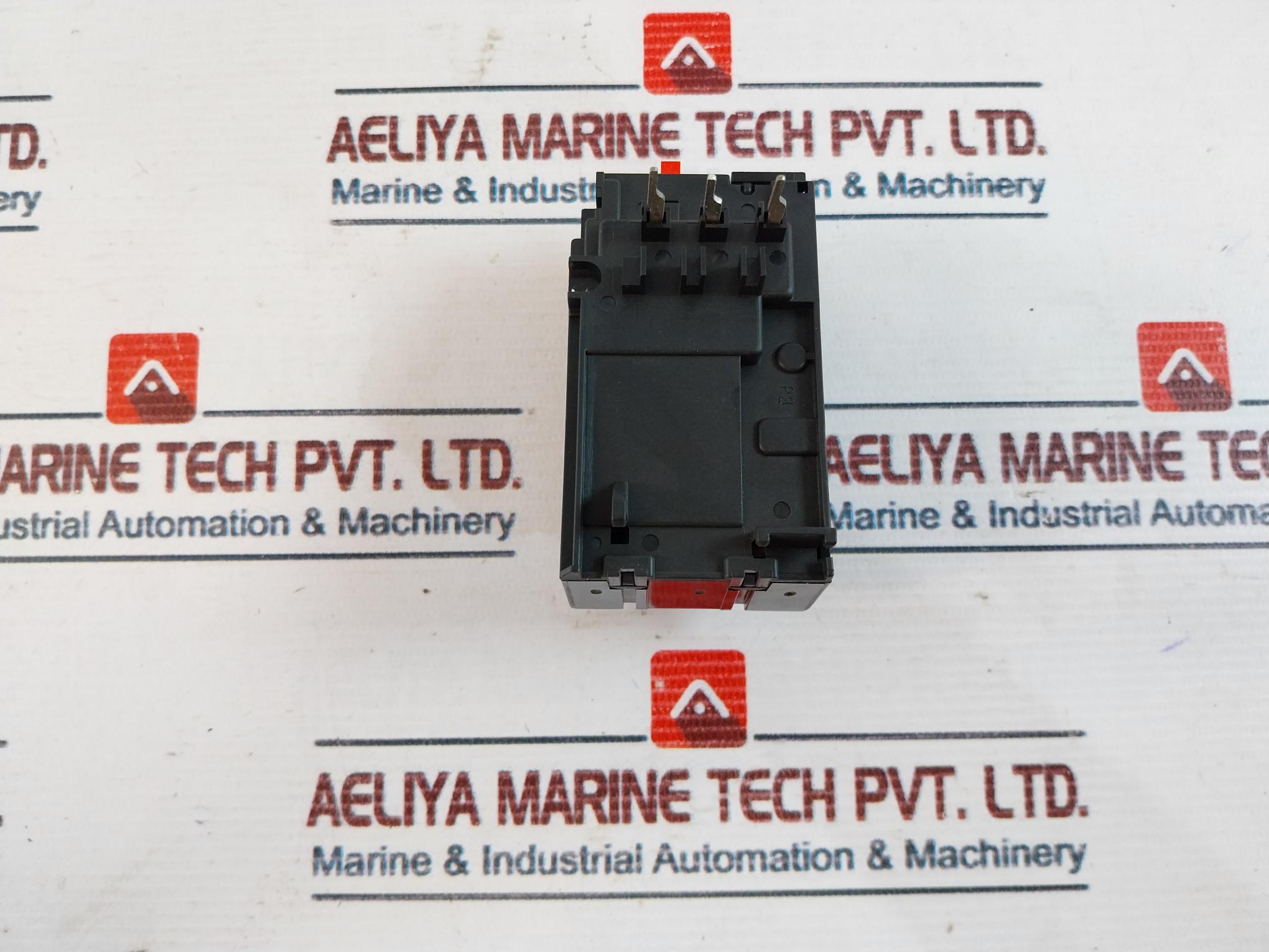 LG TH-3N Thermal Overload Relay 1A1B