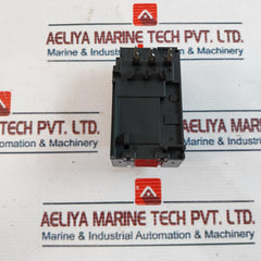 LG TH-3N Thermal Overload Relay 1A1B