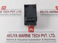 Lg Th-3N Thermal Overload Relay Rt2199101
