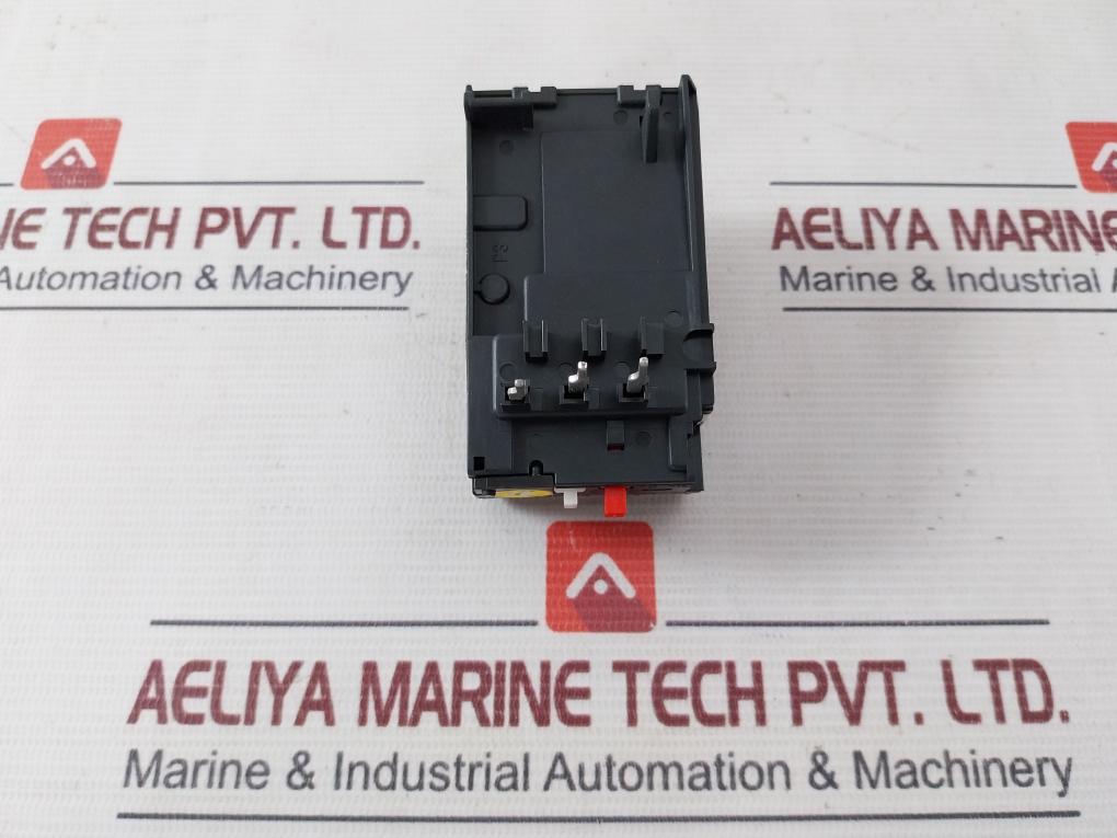 Lg Th-3N Thermal Overload Relay Rt2199101
