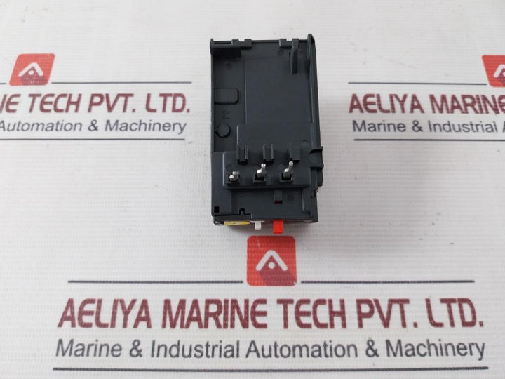 Lg Th-3N Thermal Overload Relay Rt2199101