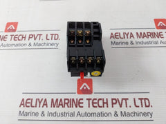 Lg Th-3N Thermal Overload Relay Rt2199101