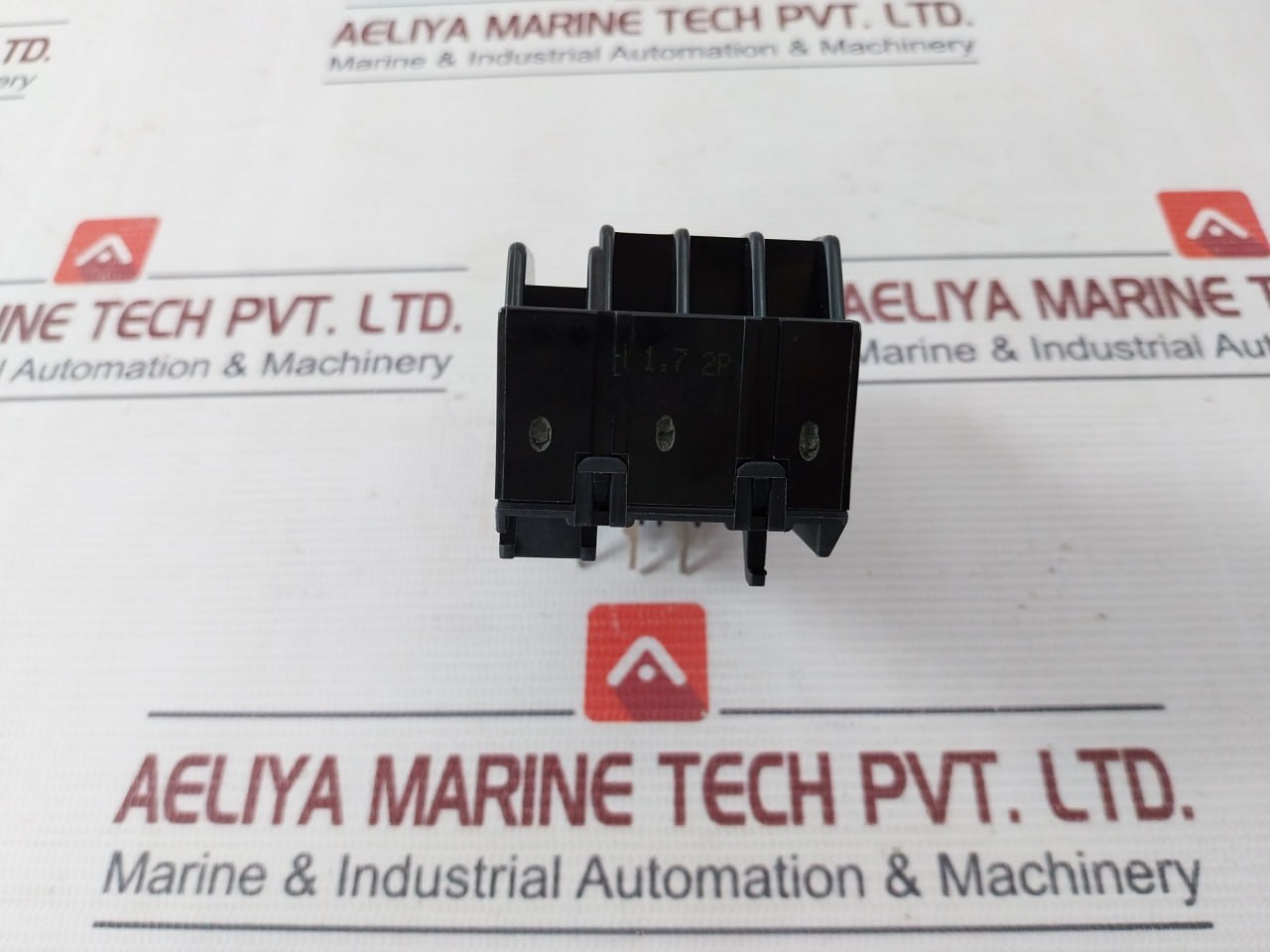 Lg Th-3N Thermal Overload Relay Rt2199101