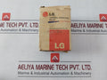 Lg Th-3N Thermal Overload Relay Rt2199101