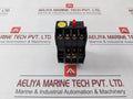 Lg Th-3N Thermal Overload Relay Rt2199101