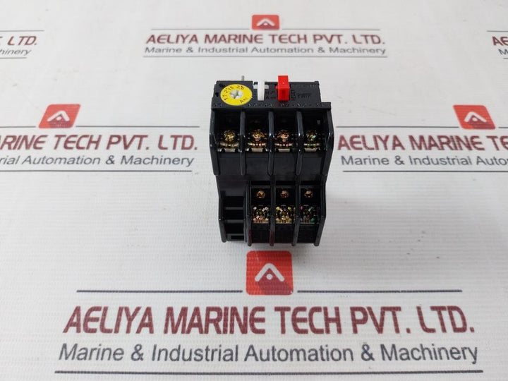 Lg Th-3N Thermal Overload Relay Rt2199101