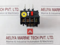 Lg Th-3N Thermal Overload Relay Rt2199101