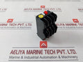 Lg Th-3N Thermal Overload Relay Rt2199101