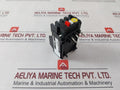 Lg Th-3N Thermal Overload Relay Rt2199101