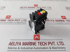 Lg Th-3N Thermal Overload Relay Rt2199101