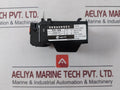 Lg Th-3N Thermal Overload Relay Rt2199101