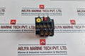 LG Th-5n Thermal Overload Relay 12-18 A Rc