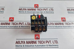 LG Th-5n Thermal Overload Relay 12-18 A Rc