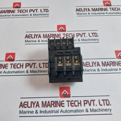 LG Th-5n Thermal Overload Relay 12-18 A Rc
