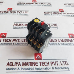 LG Th-5n Thermal Overload Relay 12-18 A Rc