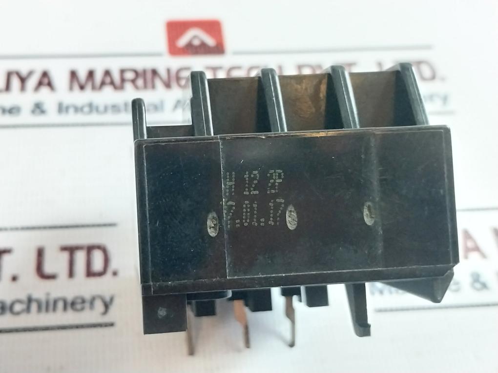LG Th-5n Thermal Overload Relay 12-18 A Rc
