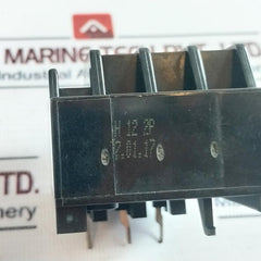 LG Th-5n Thermal Overload Relay 12-18 A Rc