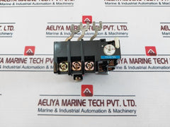 Lg Th-675N Thermal Overload Relay Rt2179101