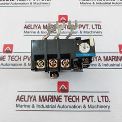 Lg Th-675N Thermal Overload Relay Rt2179101