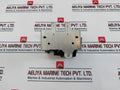 Lg Th-675N Thermal Overload Relay Rt2179101