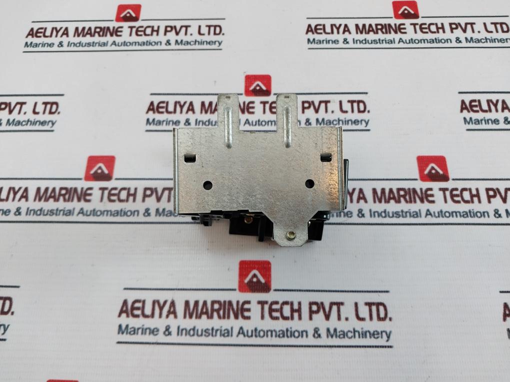 Lg Th-675N Thermal Overload Relay Rt2179101