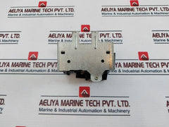 Lg Th-675N Thermal Overload Relay Rt2179101